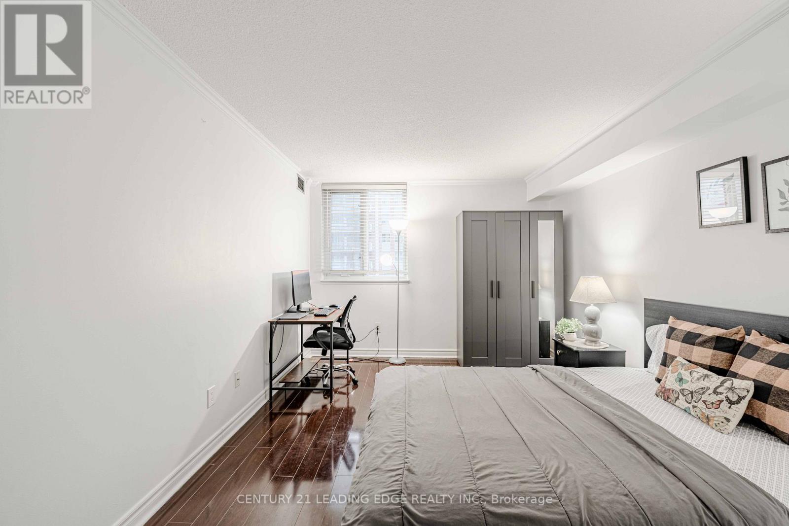 801 - 15 Sewells Road, Toronto, Ontario  M1B 3V7 - Photo 22 - E12730166