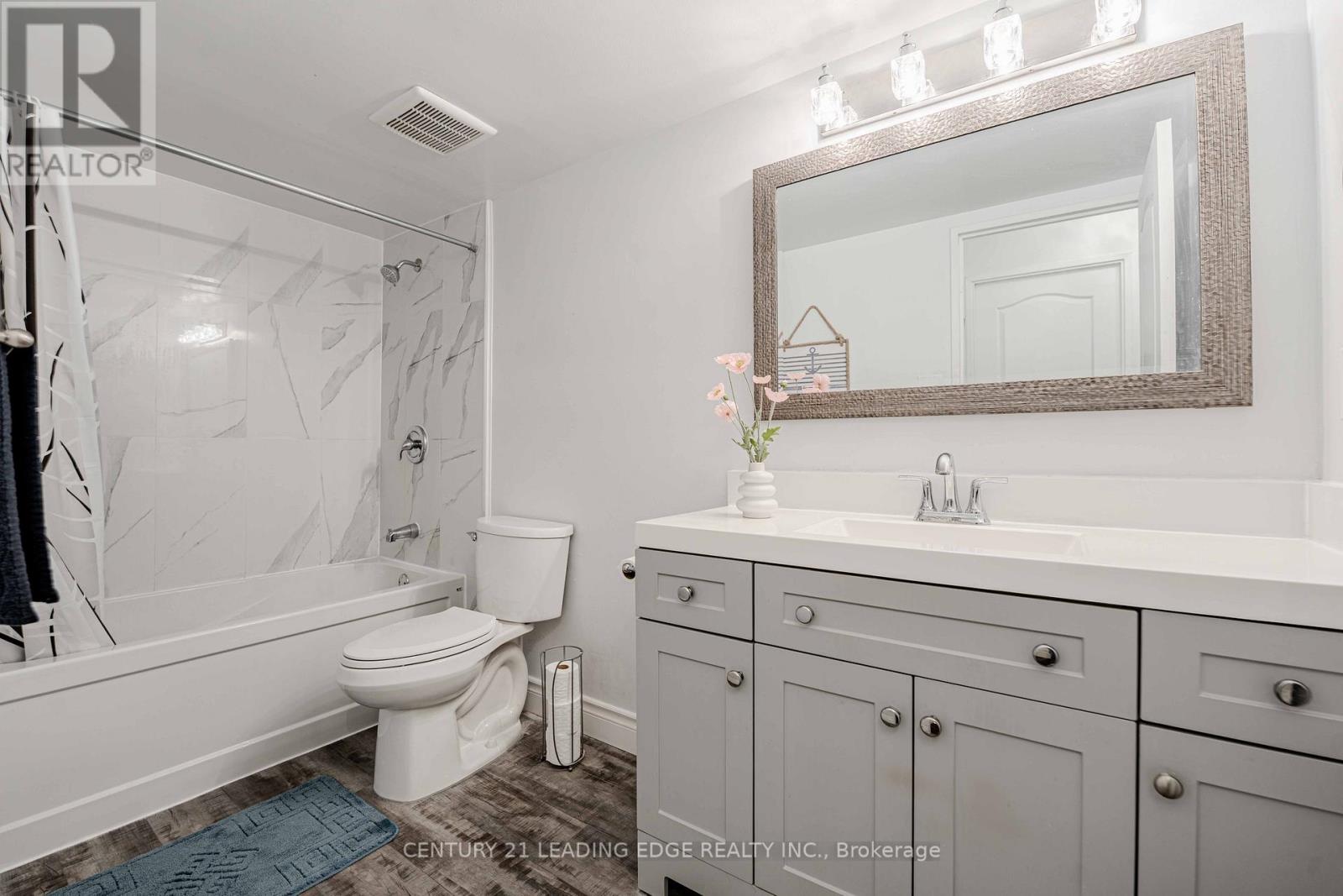 801 - 15 Sewells Road, Toronto, Ontario  M1B 3V7 - Photo 23 - E12730166