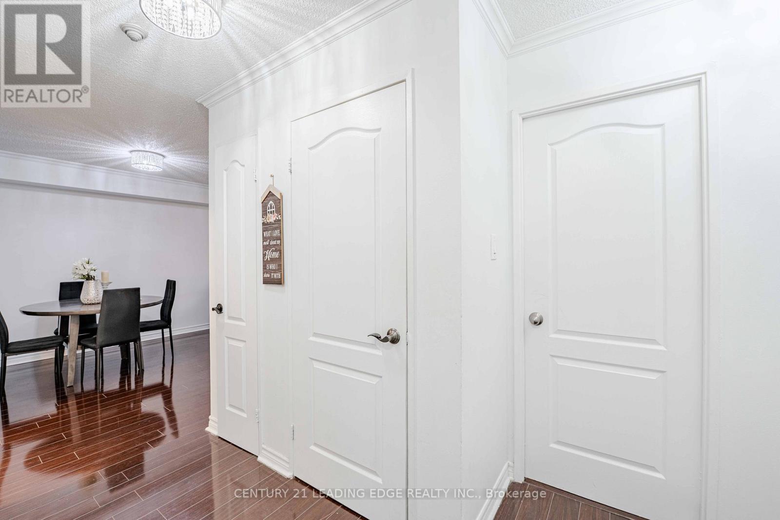 801 - 15 Sewells Road, Toronto, Ontario  M1B 3V7 - Photo 25 - E12730166