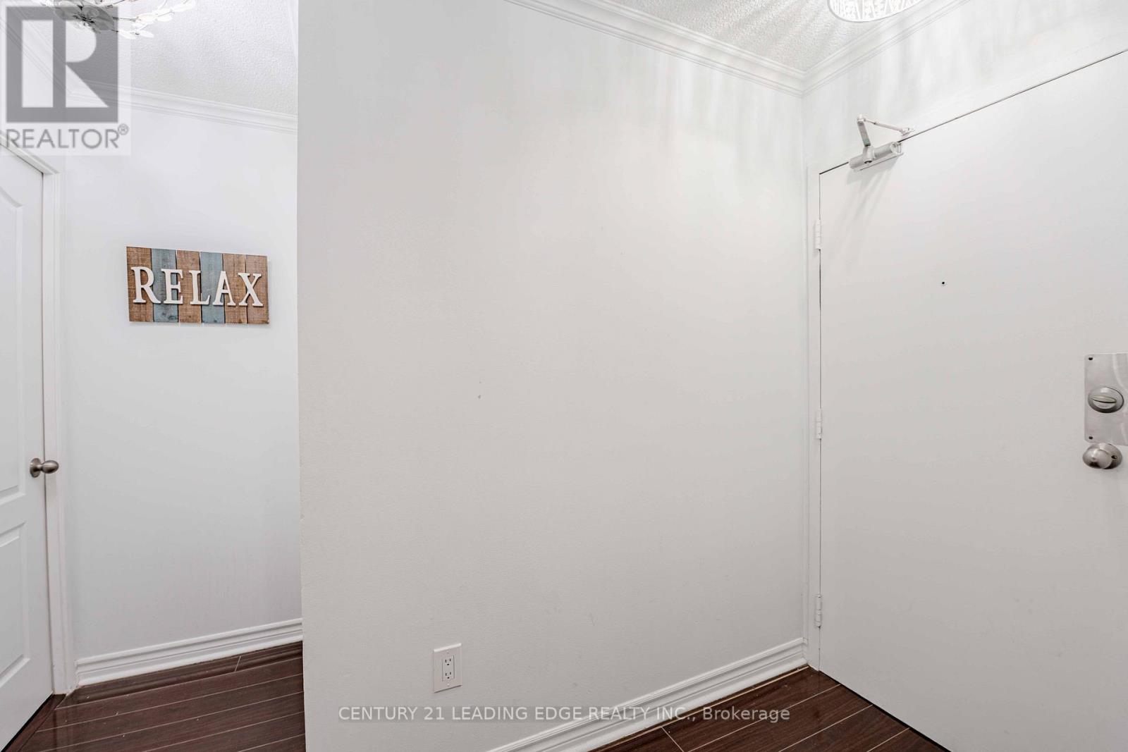 801 - 15 Sewells Road, Toronto, Ontario  M1B 3V7 - Photo 26 - E12730166