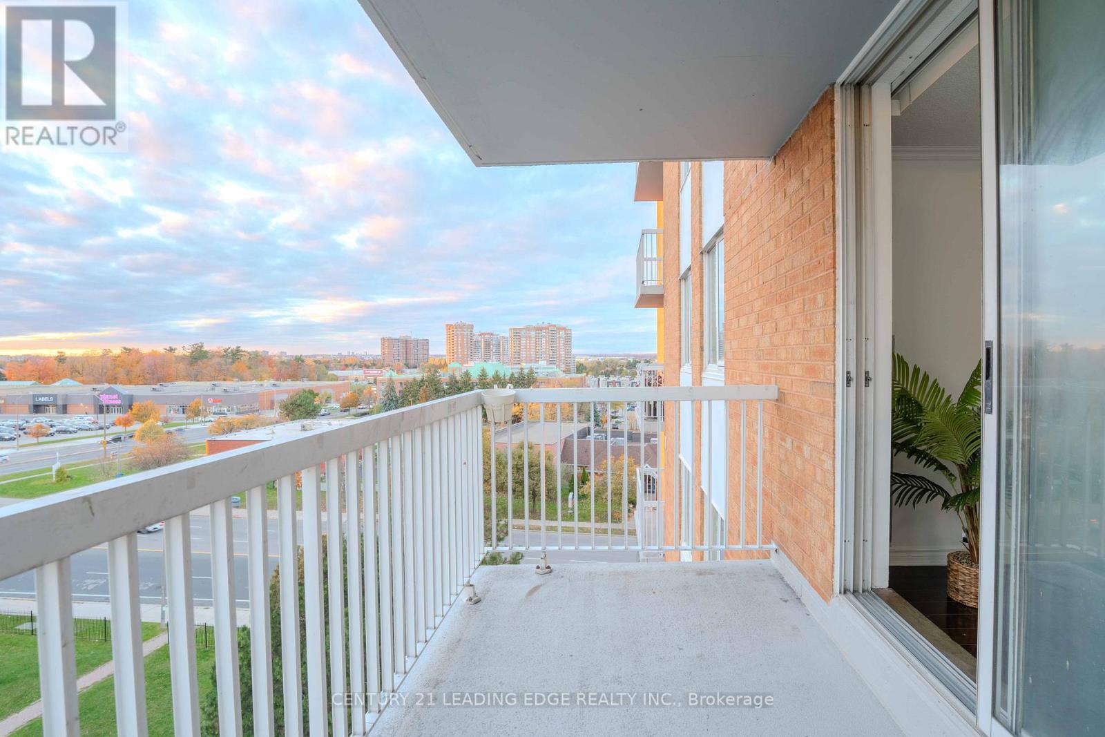 801 - 15 Sewells Road, Toronto, Ontario  M1B 3V7 - Photo 31 - E12730166