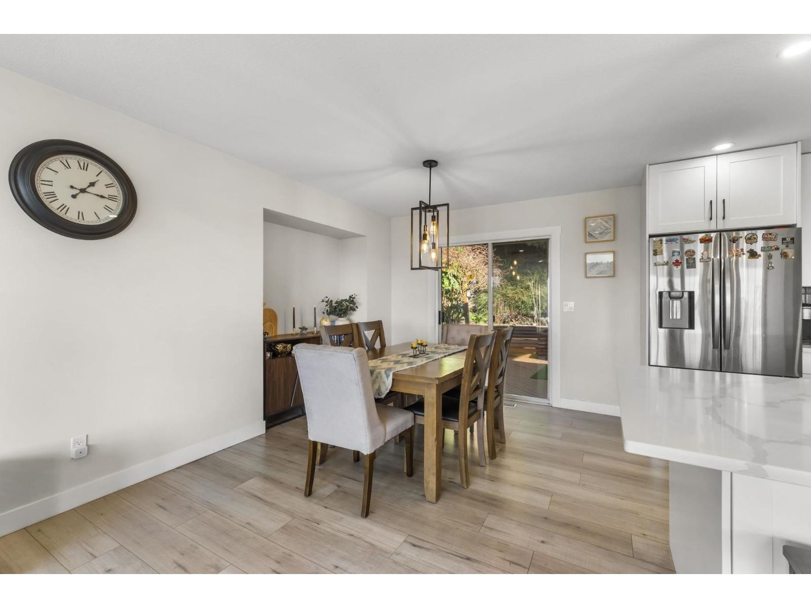 2866 Glenavon Street, Abbotsford, British Columbia  V3G 1G6 - Photo 11 - R3083067