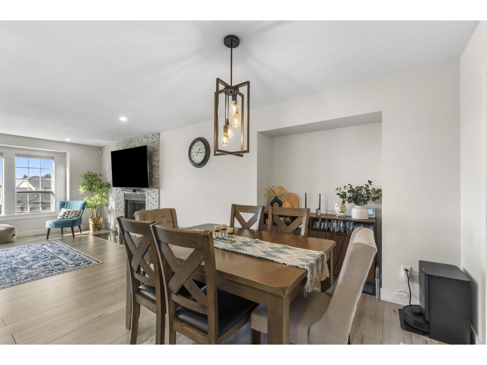 2866 Glenavon Street, Abbotsford, British Columbia  V3G 1G6 - Photo 12 - R3083067