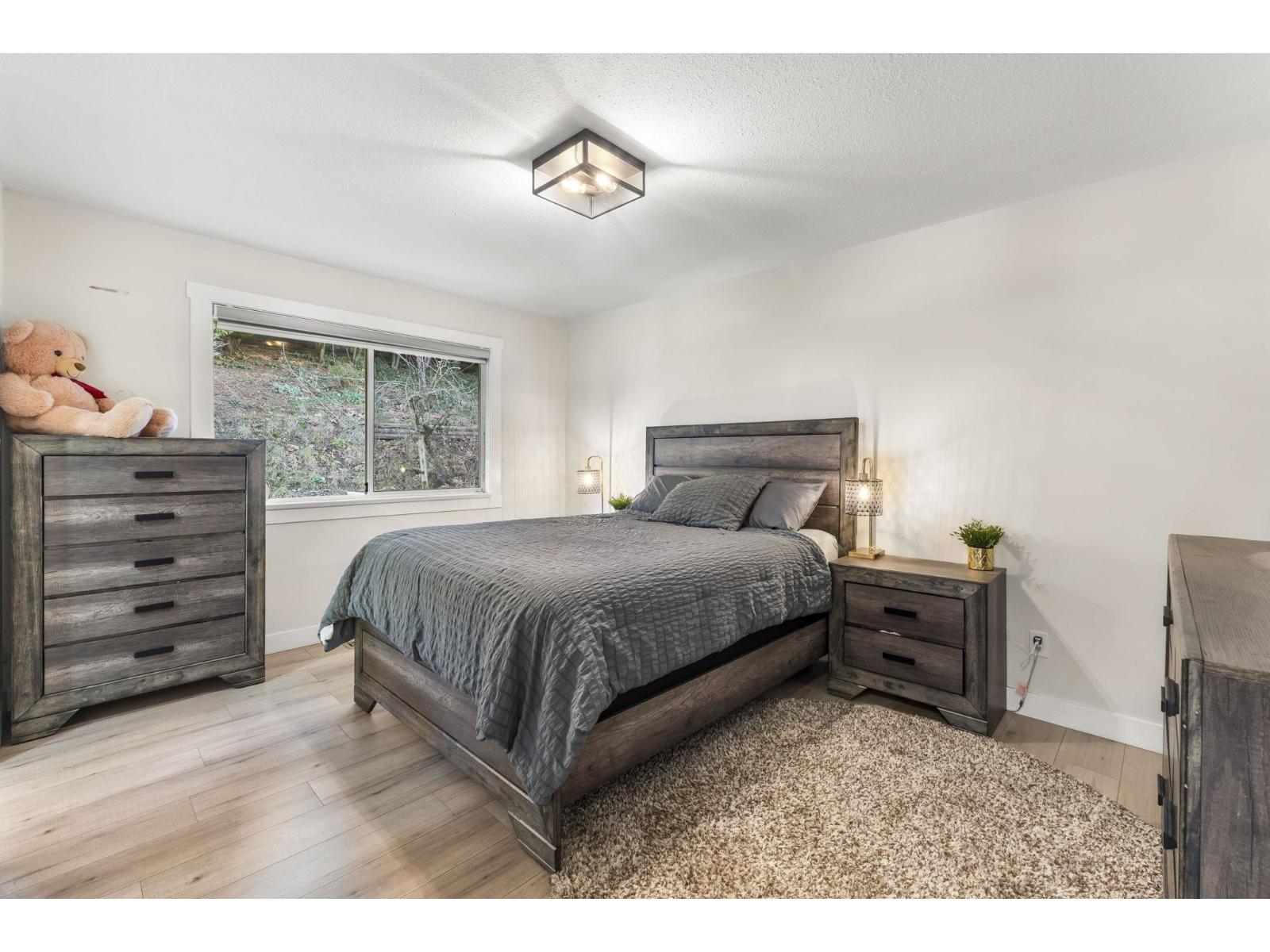 2866 Glenavon Street, Abbotsford, British Columbia  V3G 1G6 - Photo 13 - R3083067