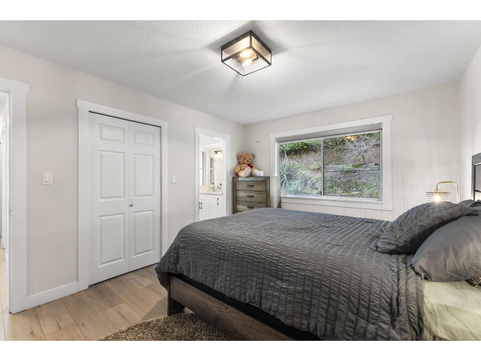 2866 Glenavon Street, Abbotsford, British Columbia  V3G 1G6 - Photo 14 - R3083067