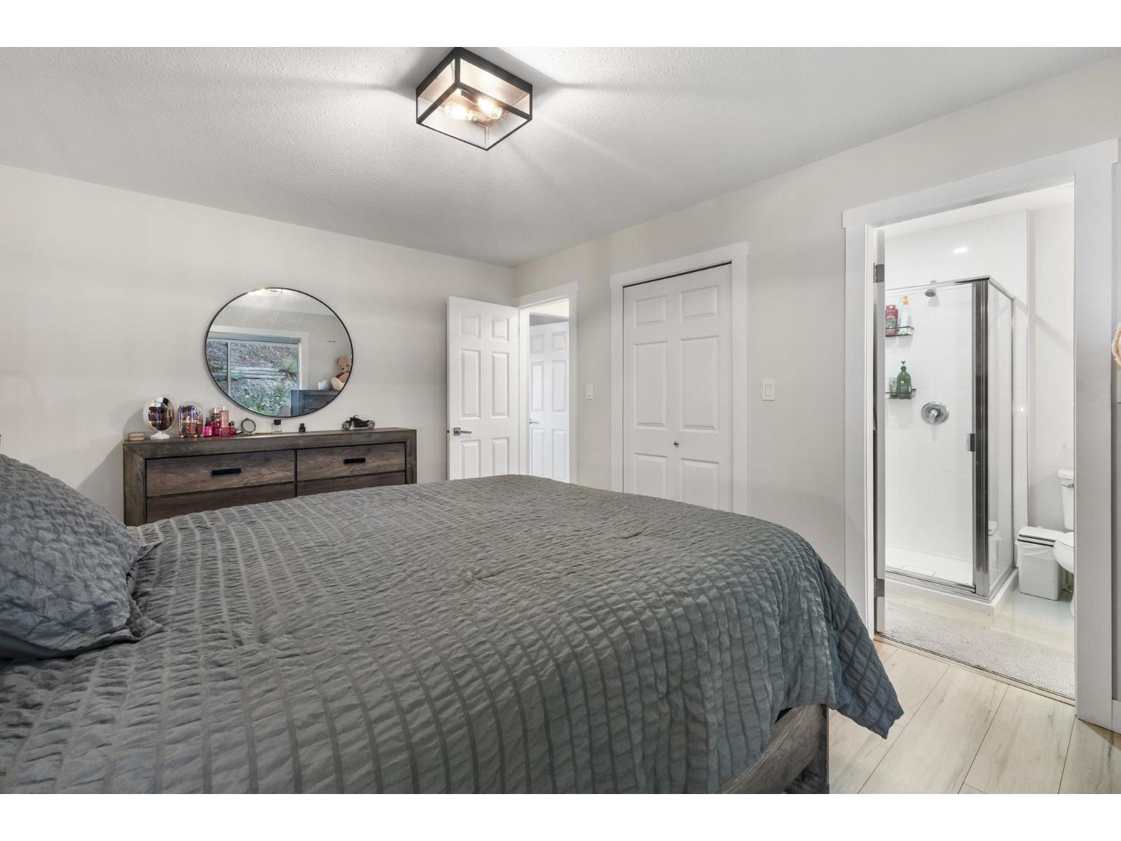 2866 Glenavon Street, Abbotsford, British Columbia  V3G 1G6 - Photo 15 - R3083067