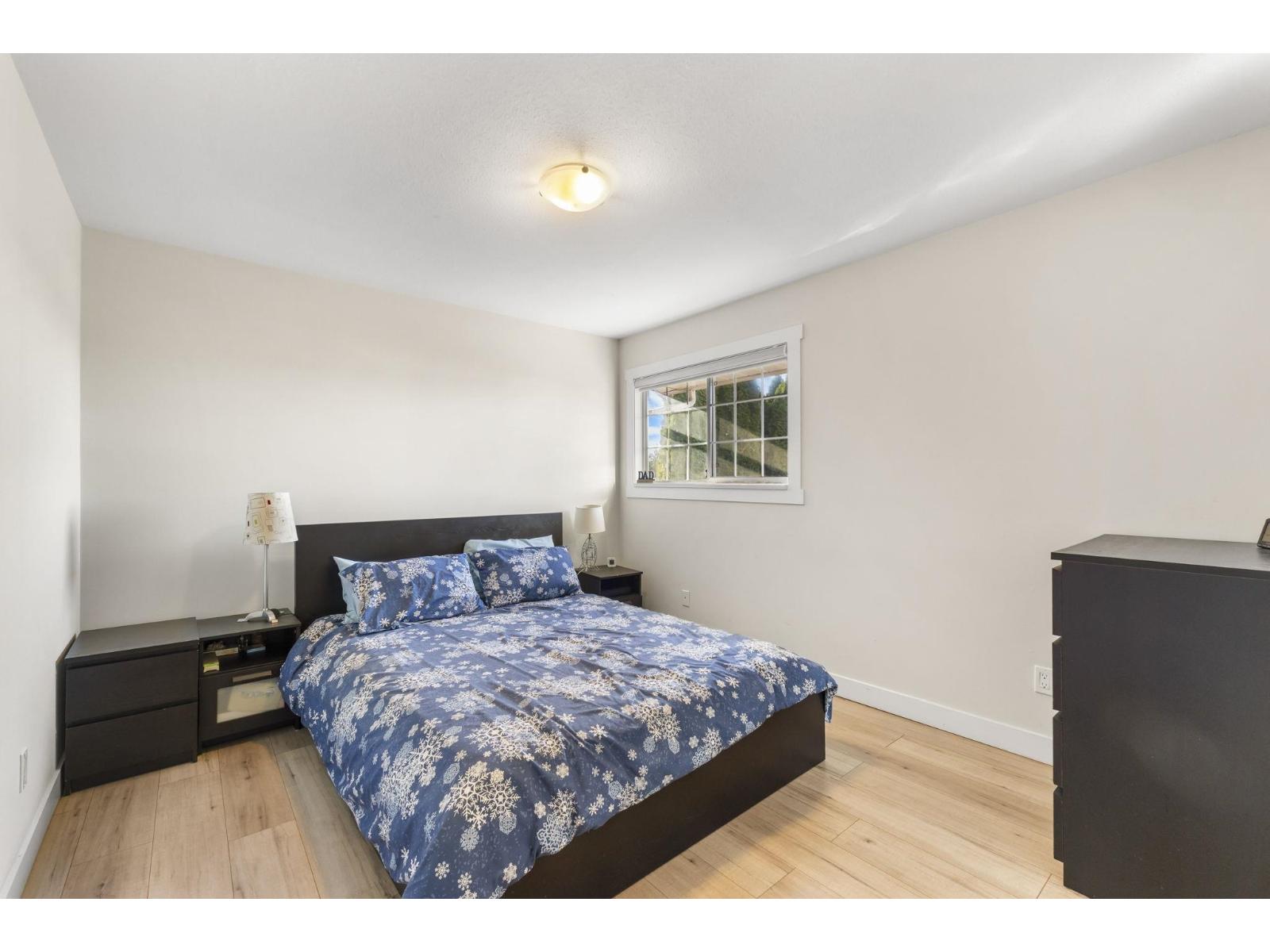 2866 Glenavon Street, Abbotsford, British Columbia  V3G 1G6 - Photo 17 - R3083067