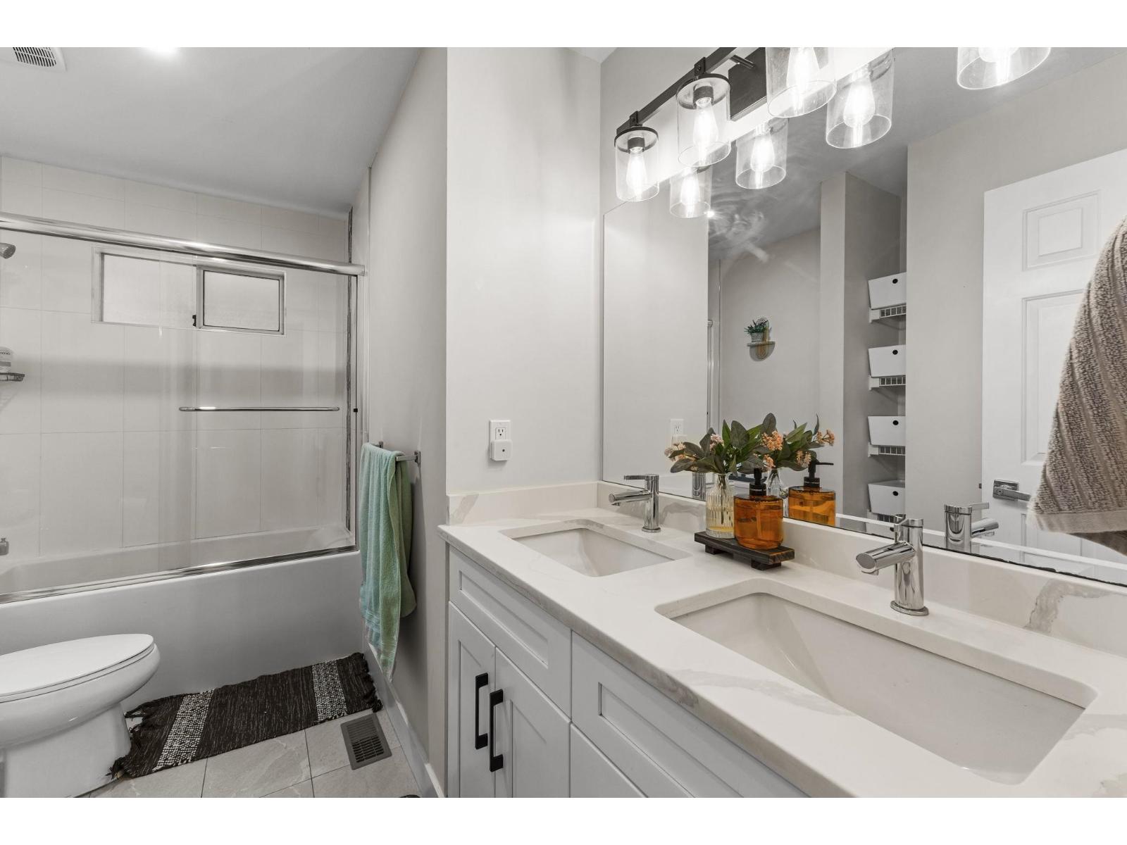 2866 Glenavon Street, Abbotsford, British Columbia  V3G 1G6 - Photo 19 - R3083067