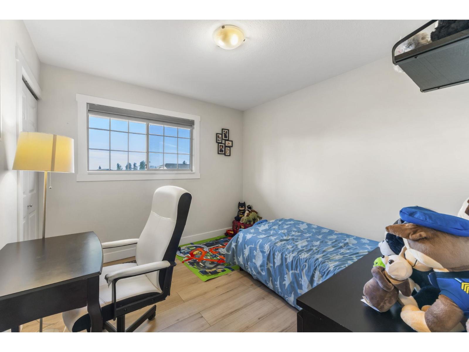 2866 Glenavon Street, Abbotsford, British Columbia  V3G 1G6 - Photo 20 - R3083067