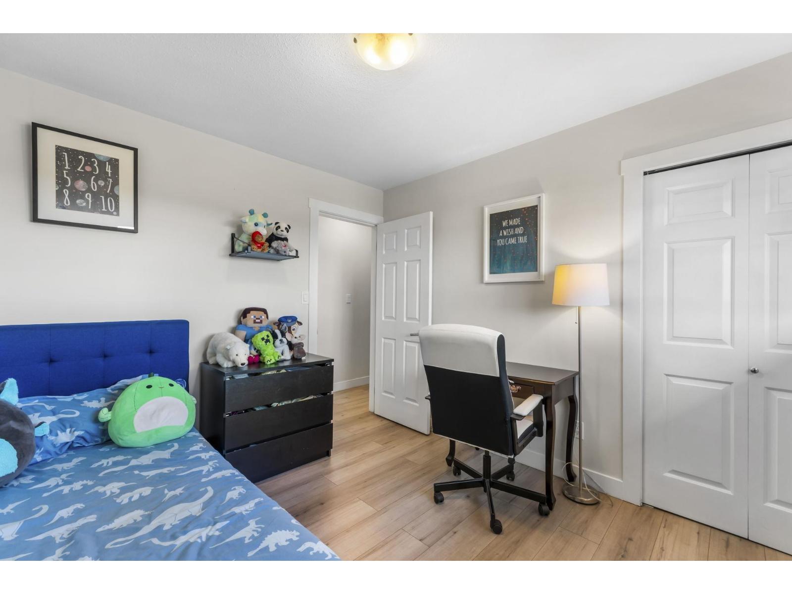 2866 Glenavon Street, Abbotsford, British Columbia  V3G 1G6 - Photo 21 - R3083067