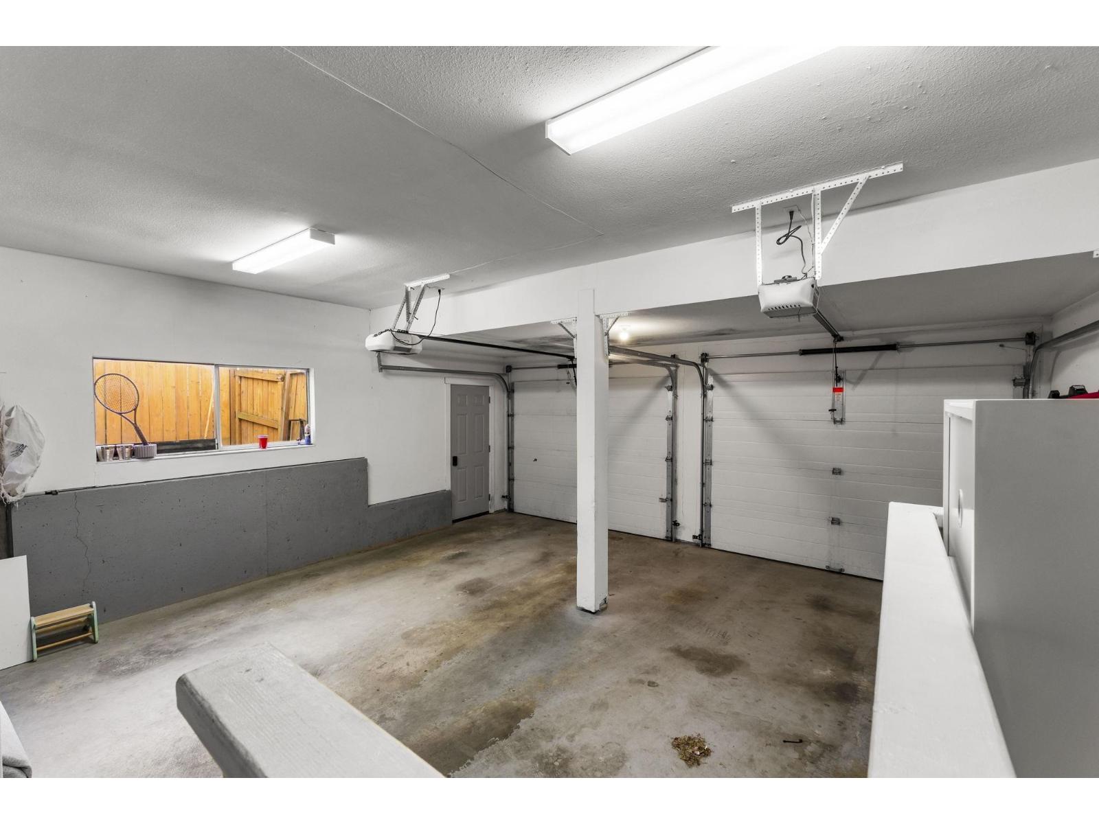 2866 Glenavon Street, Abbotsford, British Columbia  V3G 1G6 - Photo 23 - R3083067