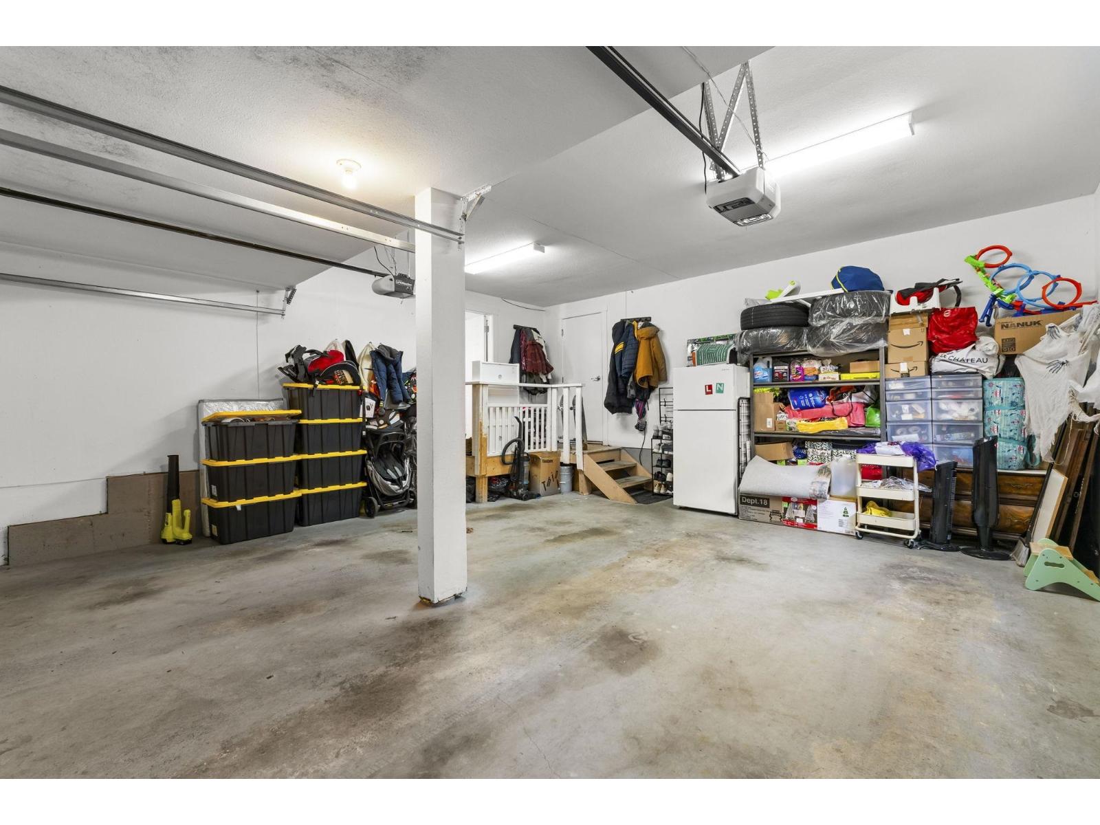 2866 Glenavon Street, Abbotsford, British Columbia  V3G 1G6 - Photo 24 - R3083067