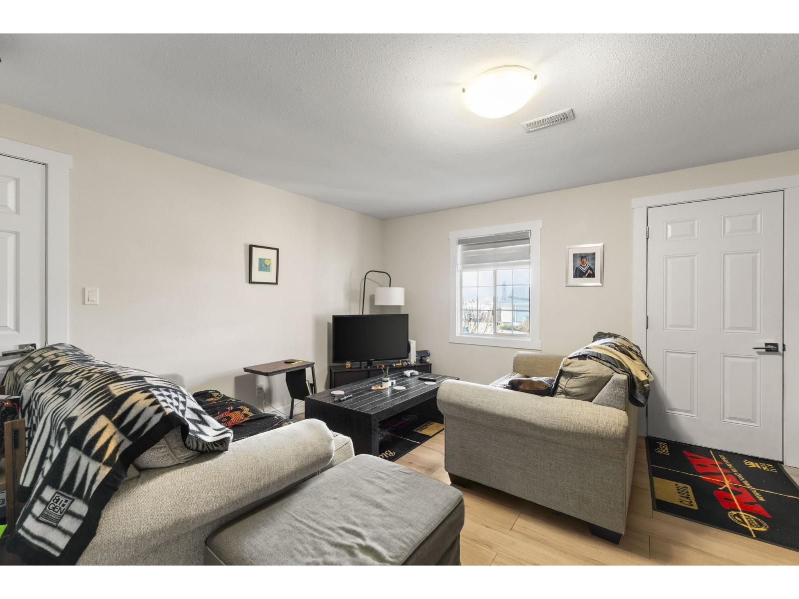 2866 Glenavon Street, Abbotsford, British Columbia  V3G 1G6 - Photo 26 - R3083067