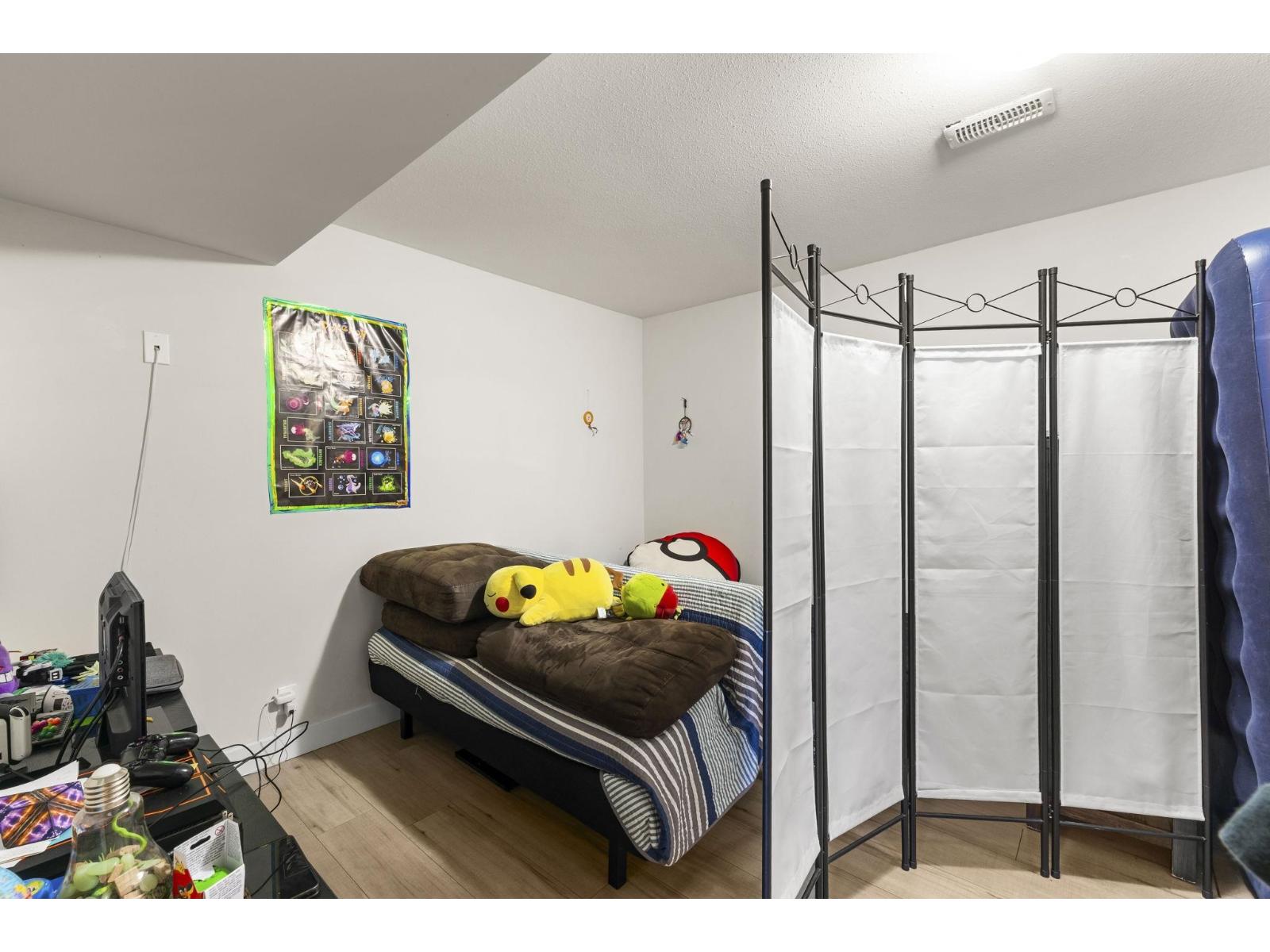 2866 Glenavon Street, Abbotsford, British Columbia  V3G 1G6 - Photo 28 - R3083067