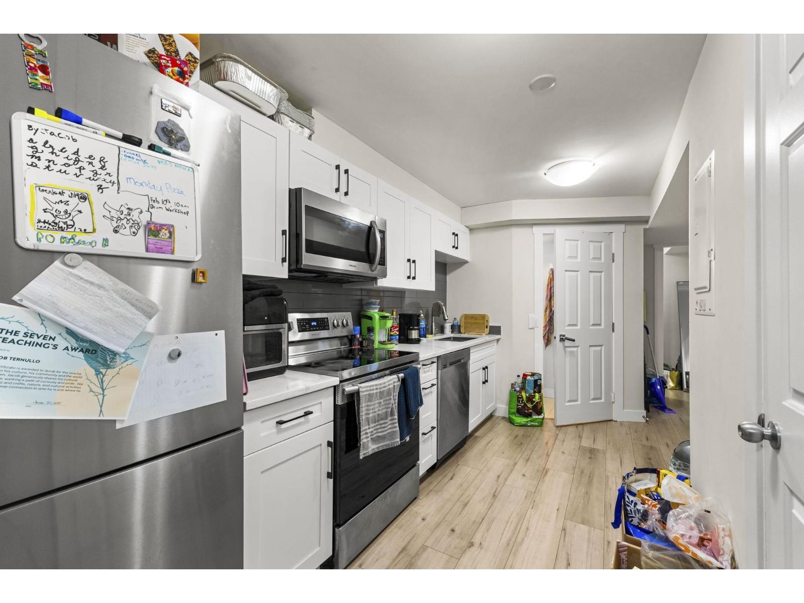 2866 Glenavon Street, Abbotsford, British Columbia  V3G 1G6 - Photo 29 - R3083067