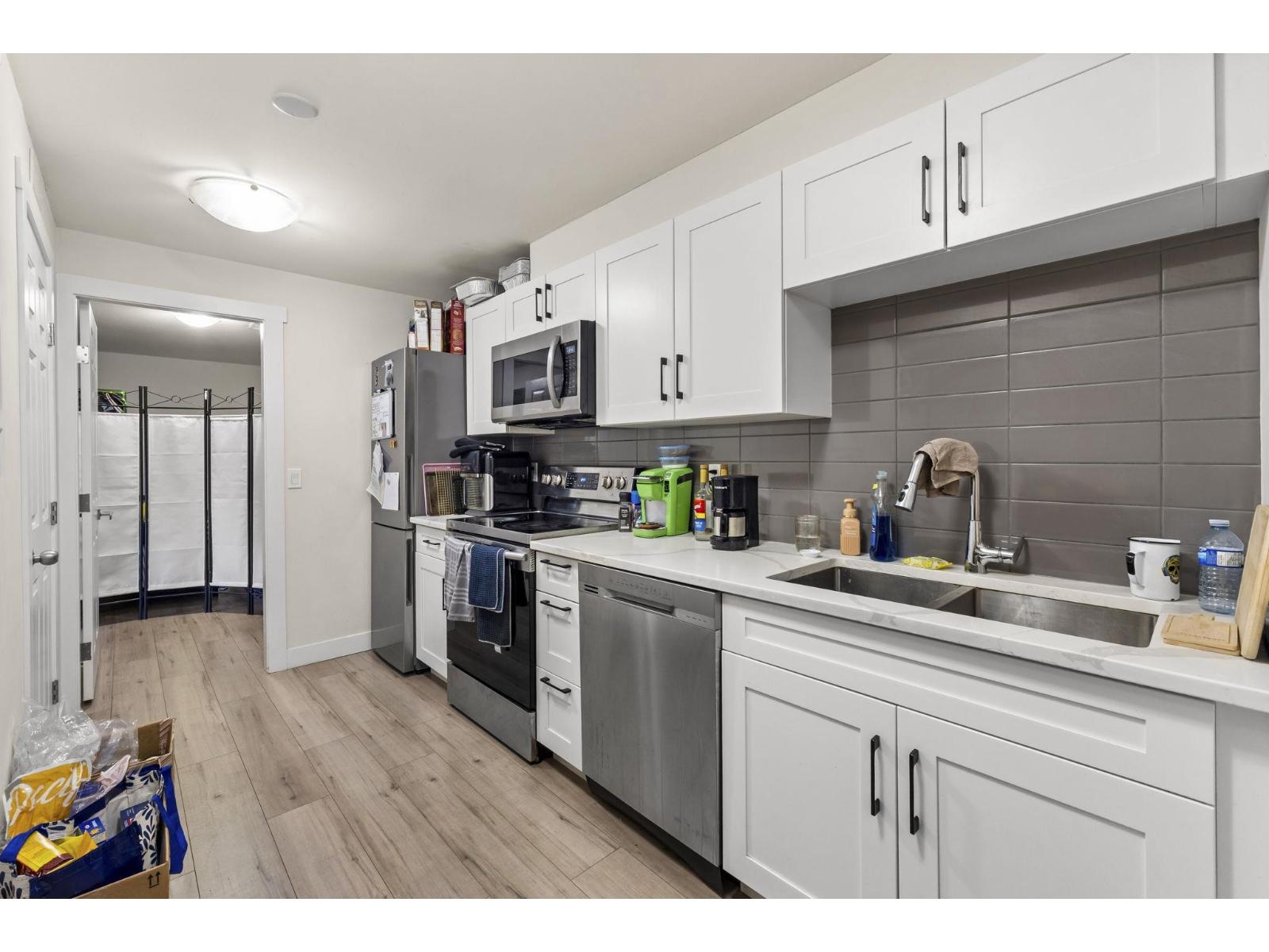 2866 Glenavon Street, Abbotsford, British Columbia  V3G 1G6 - Photo 31 - R3083067