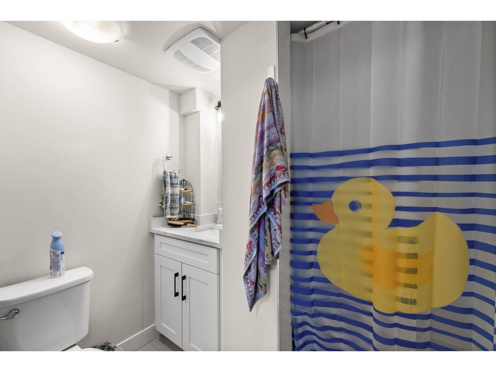 2866 Glenavon Street, Abbotsford, British Columbia  V3G 1G6 - Photo 32 - R3083067