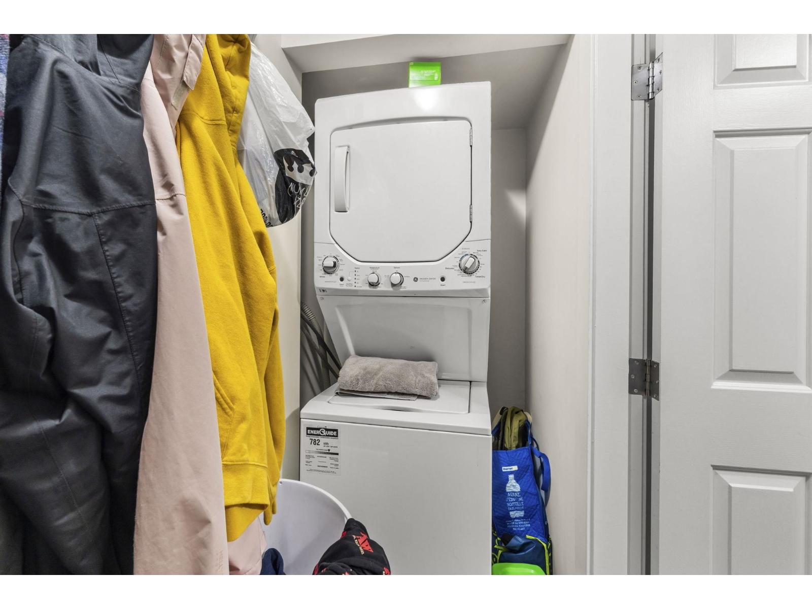 2866 Glenavon Street, Abbotsford, British Columbia  V3G 1G6 - Photo 33 - R3083067