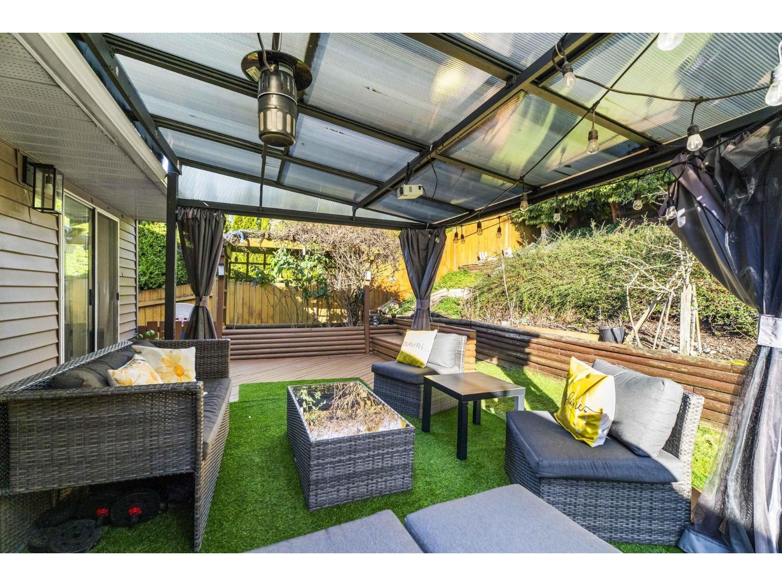 2866 Glenavon Street, Abbotsford, British Columbia  V3G 1G6 - Photo 36 - R3083067