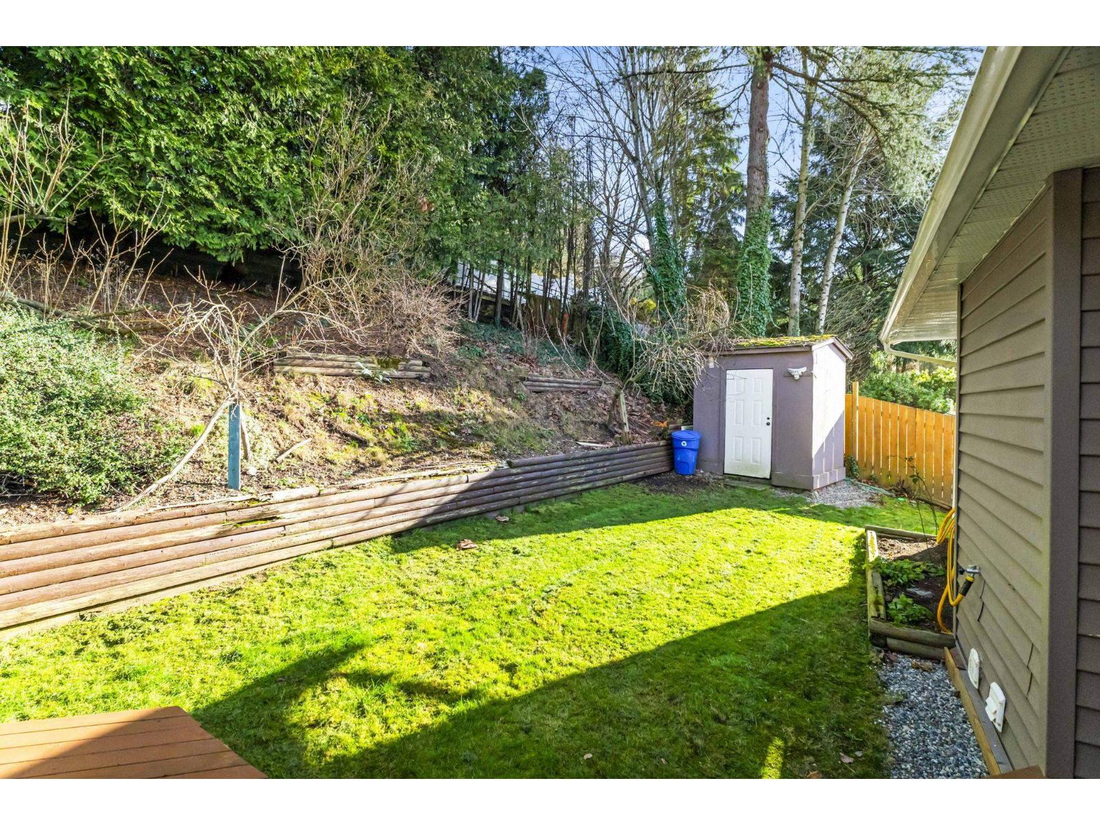 2866 Glenavon Street, Abbotsford, British Columbia  V3G 1G6 - Photo 37 - R3083067