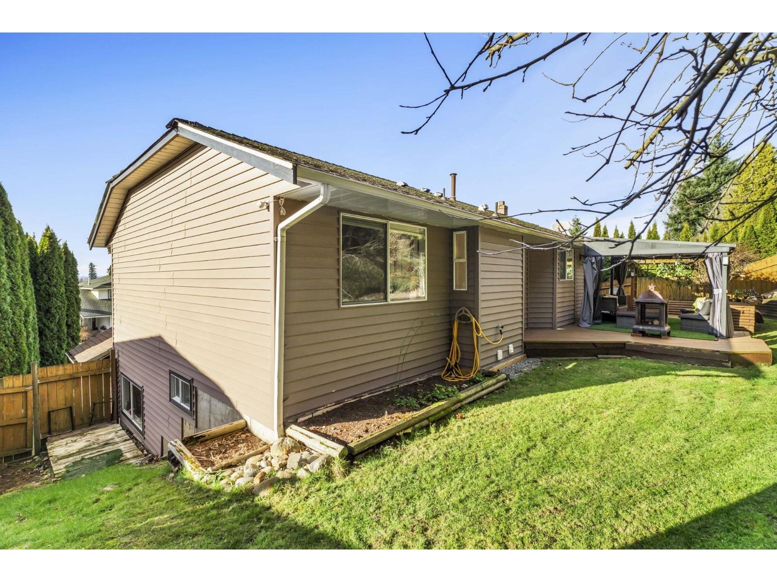 2866 Glenavon Street, Abbotsford, British Columbia  V3G 1G6 - Photo 38 - R3083067