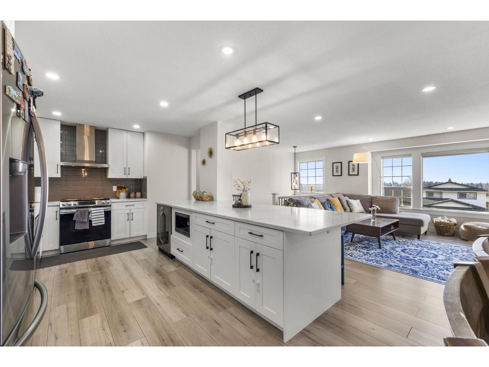 2866 Glenavon Street, Abbotsford, British Columbia  V3G 1G6 - Photo 6 - R3083067