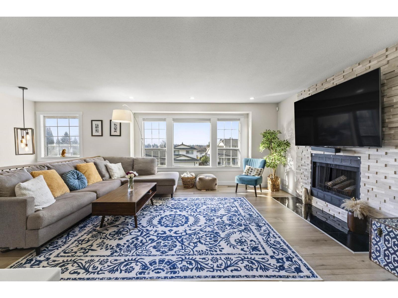 2866 Glenavon Street, Abbotsford, British Columbia  V3G 1G6 - Photo 9 - R3083067