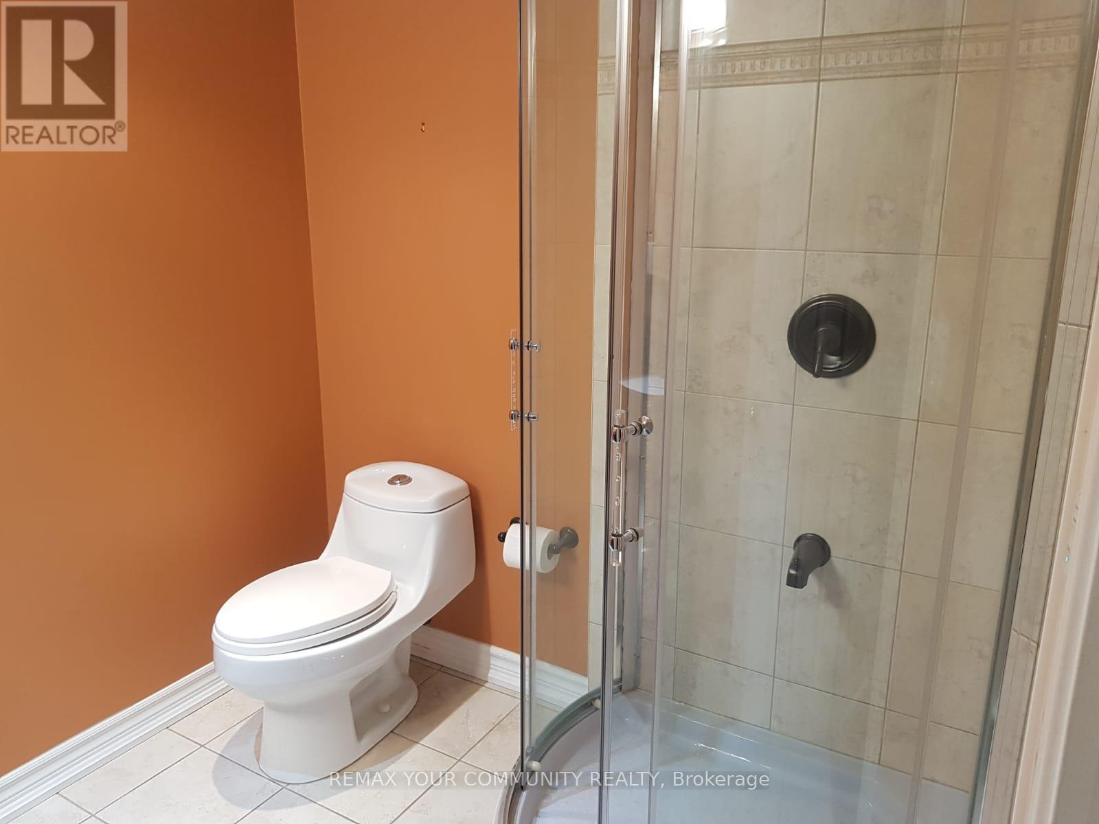 Basement - 198 Roseheath Drive, Vaughan, Ontario  L6A 2A3 - Photo 11 - N12729990