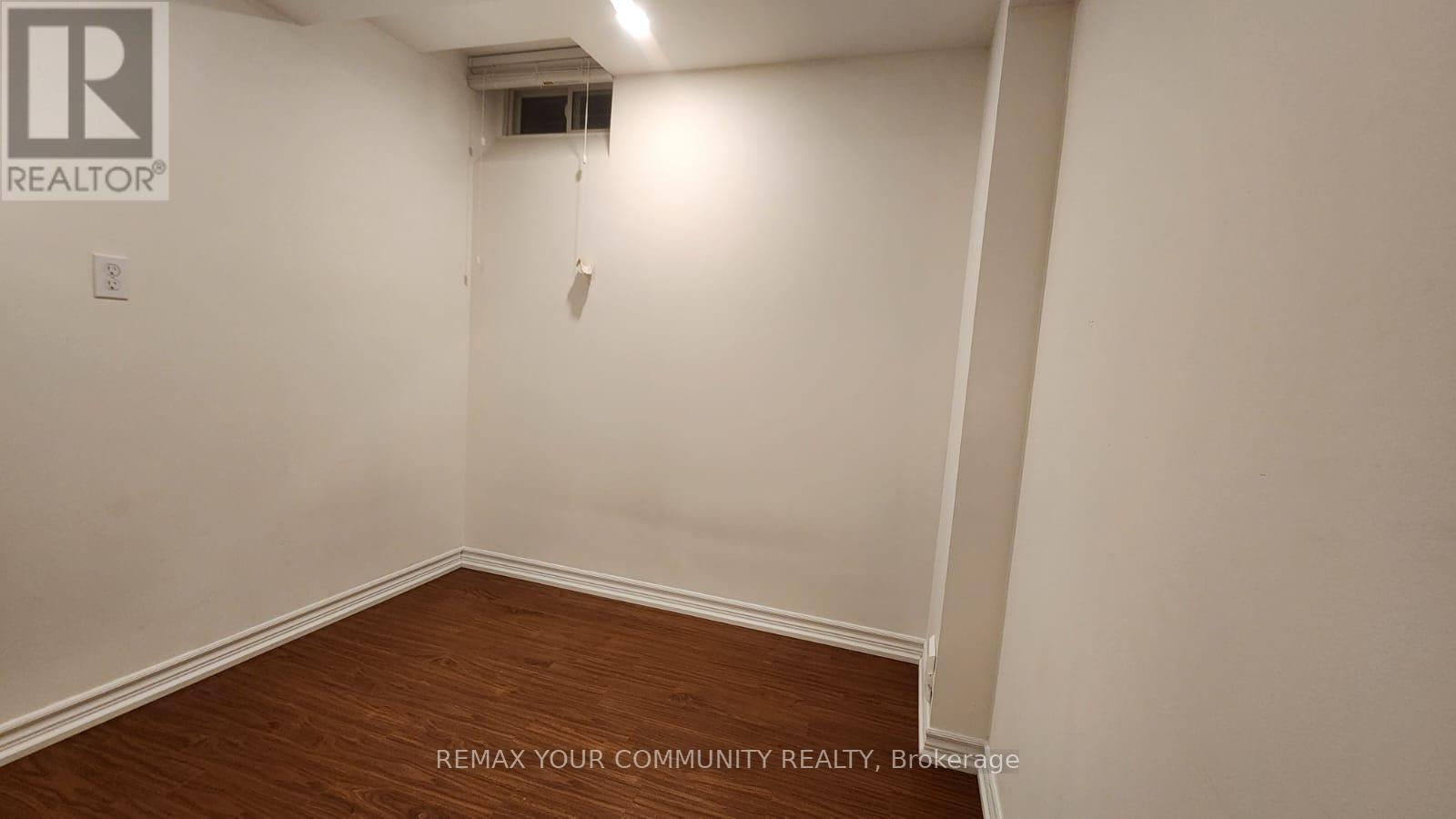 Basement - 198 Roseheath Drive, Vaughan, Ontario  L6A 2A3 - Photo 8 - N12729990