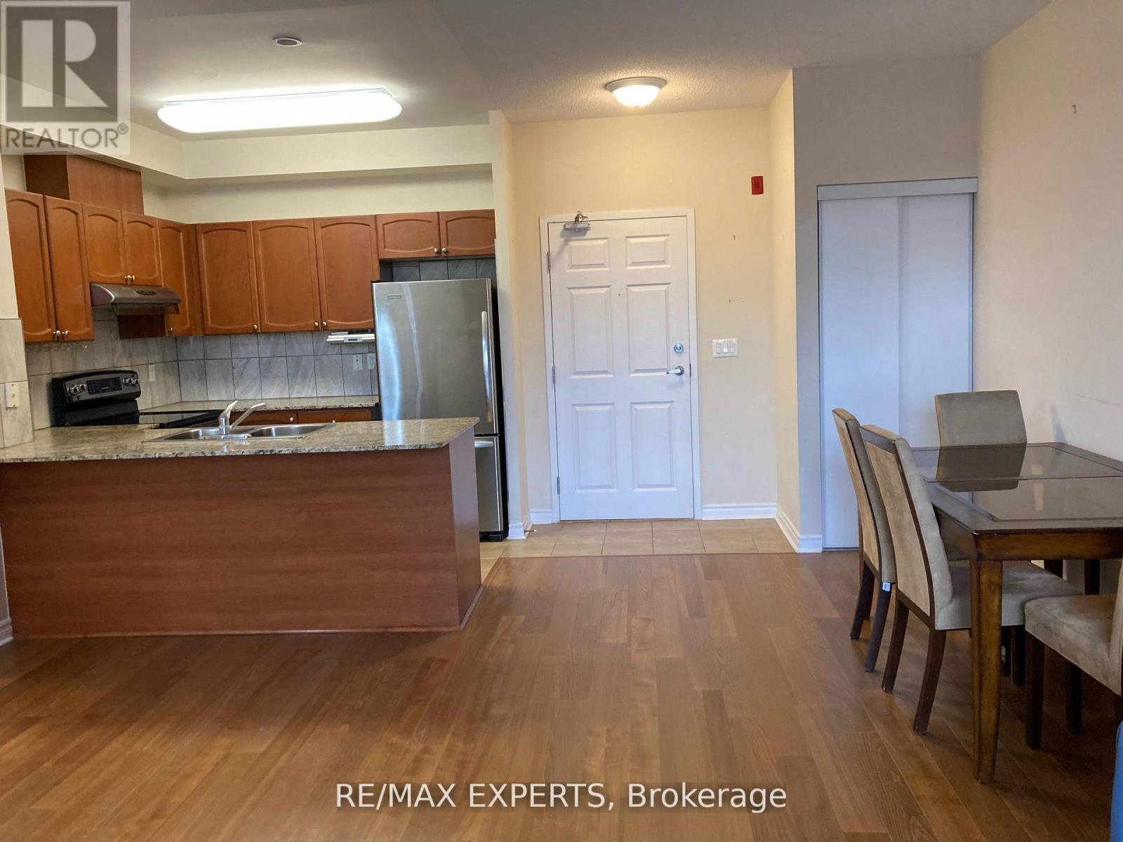 207 - 15450 Yonge Street S, Aurora, Ontario  L4G 0K1 - Photo 4 - N12730050