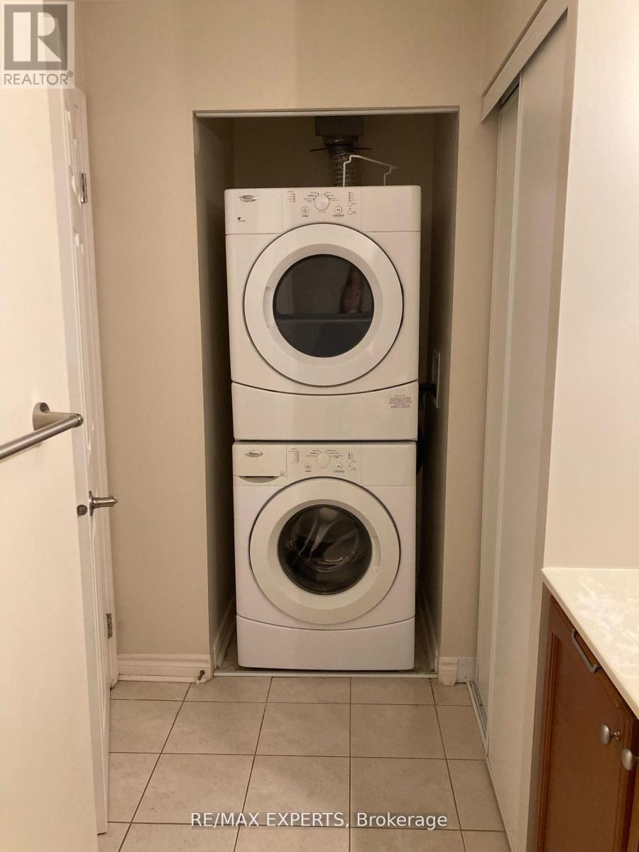 207 - 15450 Yonge Street S, Aurora, Ontario  L4G 0K1 - Photo 6 - N12730050