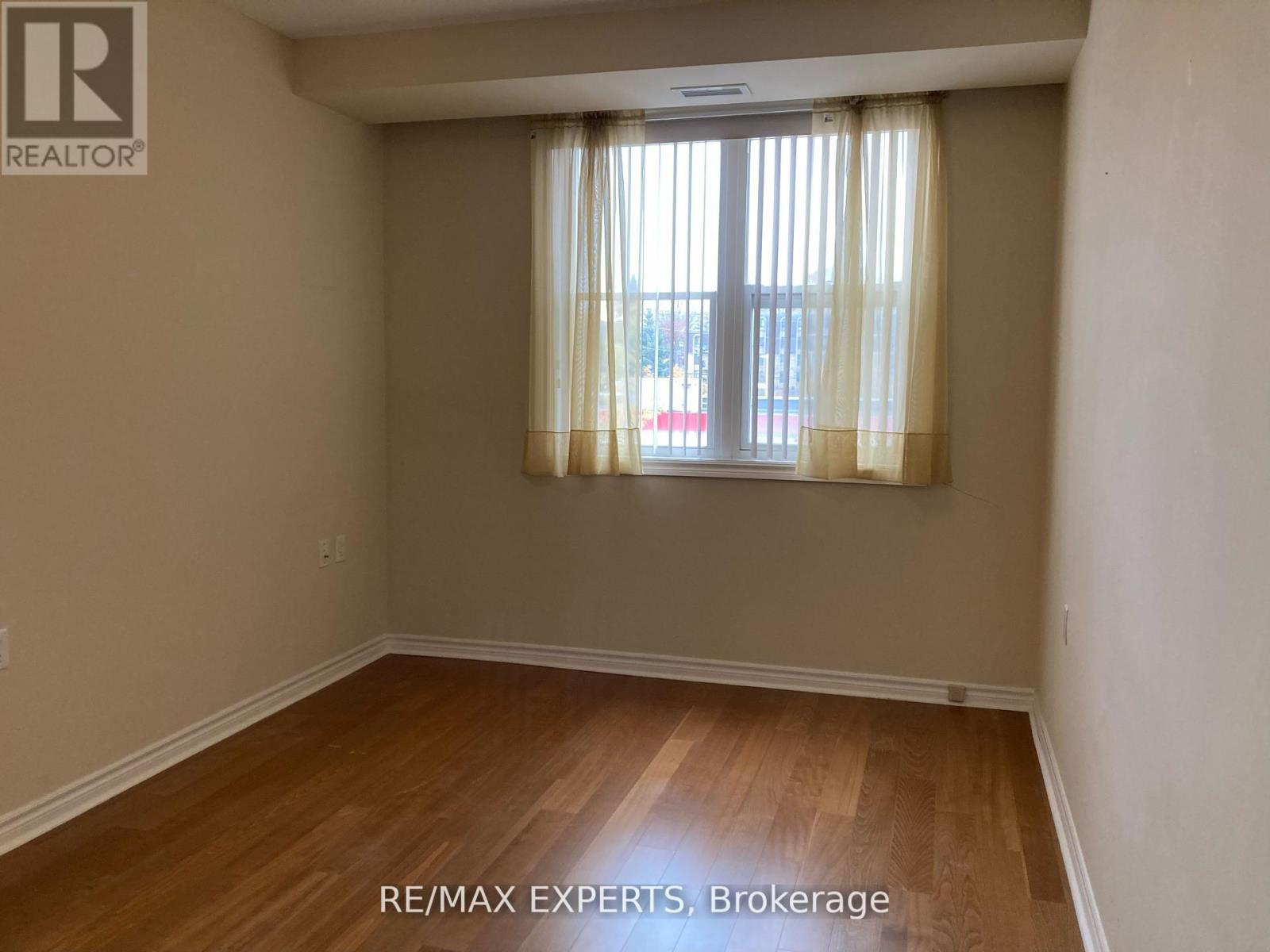 207 - 15450 Yonge Street S, Aurora, Ontario  L4G 0K1 - Photo 7 - N12730050