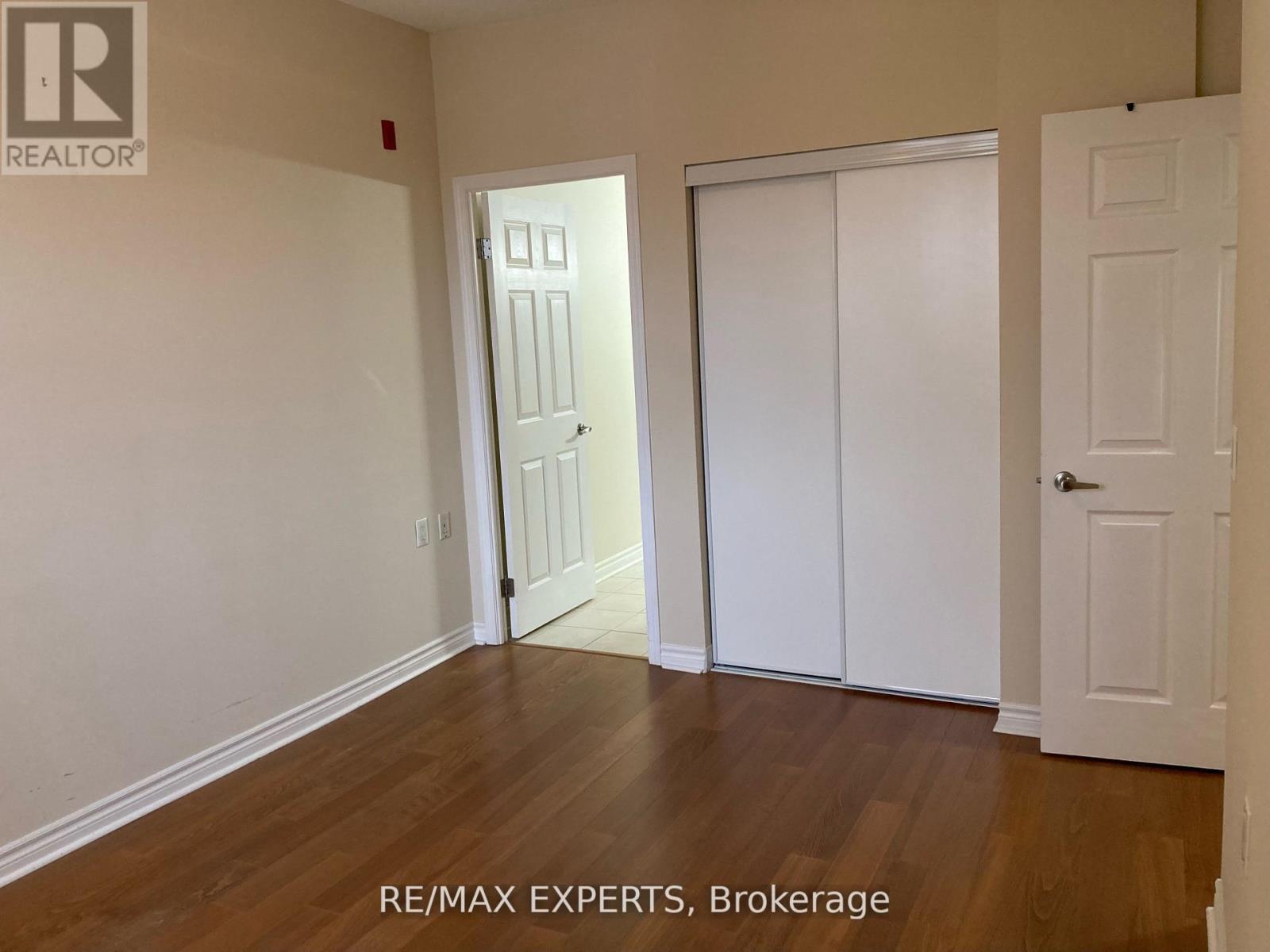 207 - 15450 Yonge Street S, Aurora, Ontario  L4G 0K1 - Photo 8 - N12730050