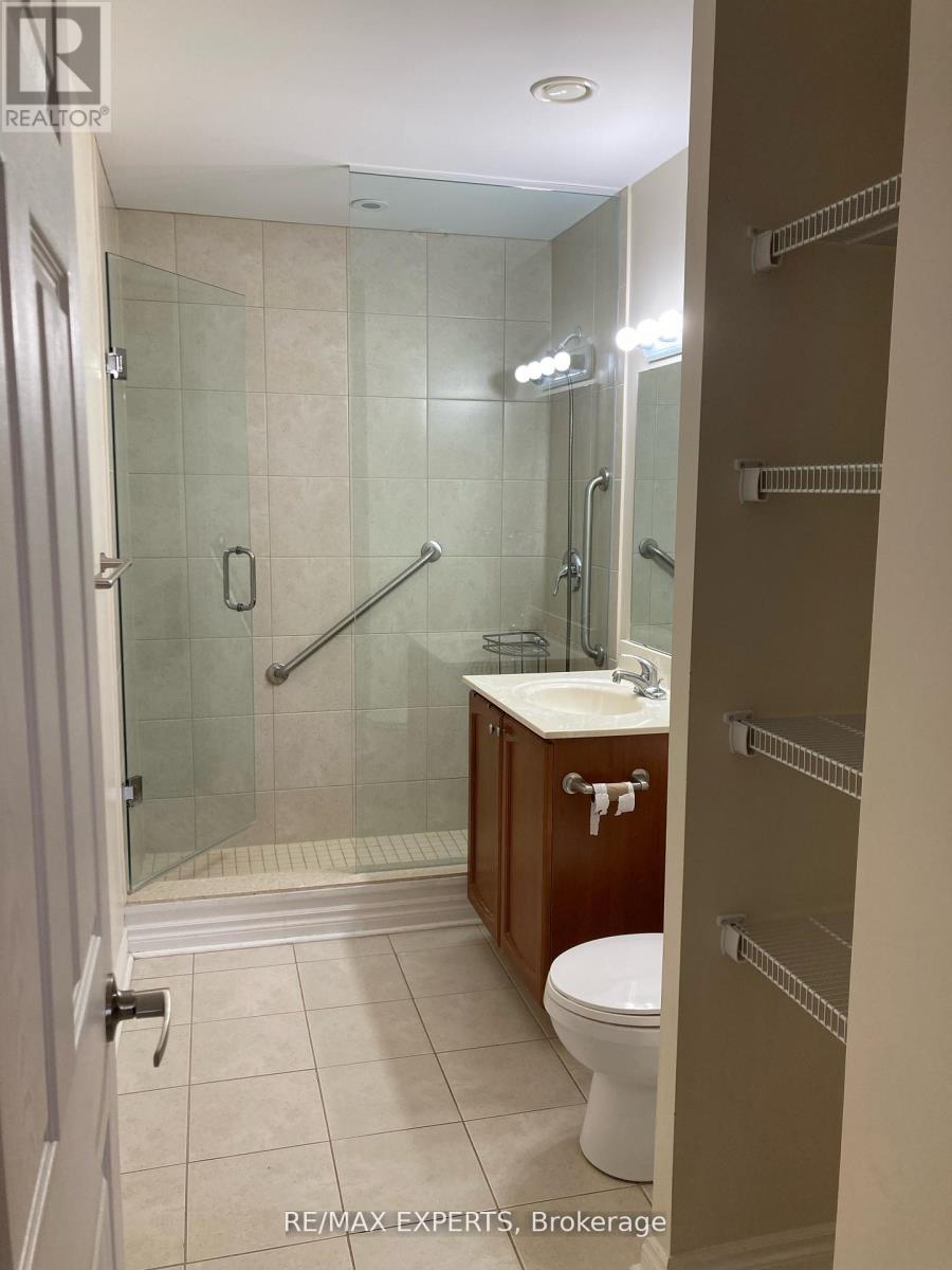 207 - 15450 Yonge Street S, Aurora, Ontario  L4G 0K1 - Photo 9 - N12730050