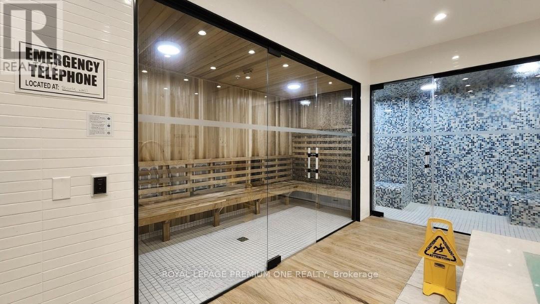 302 - 474 Caldari Road E, Vaughan, Ontario  L4K 0R5 - Photo 17 - N12730056