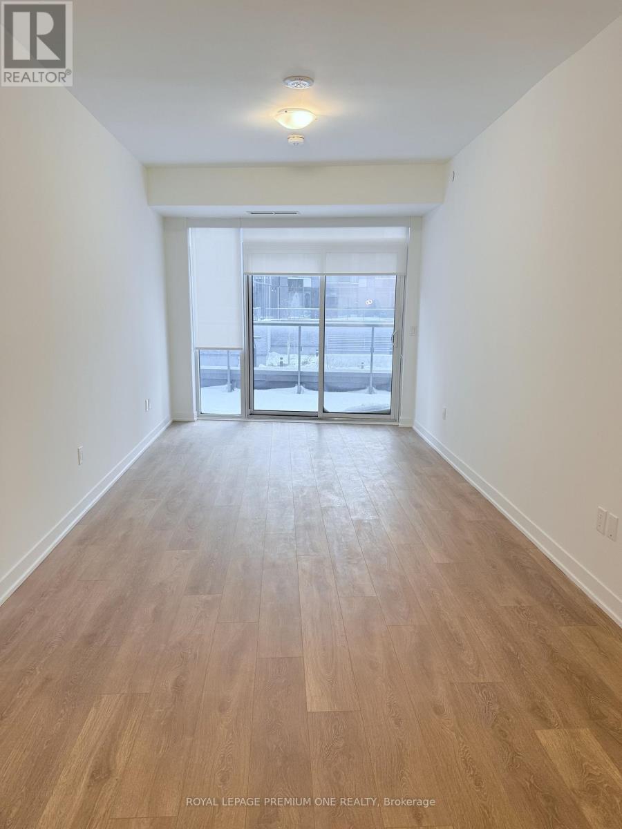 302 - 474 Caldari Road E, Vaughan, Ontario  L4K 0R5 - Photo 6 - N12730056