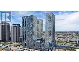 302 - 474 CALDARI ROAD E, Vaughan, Ontario