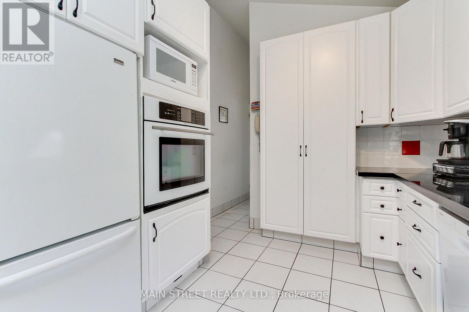 241 Andrew Street, Newmarket, Ontario  L3Y 1H1 - Photo 19 - N12730062