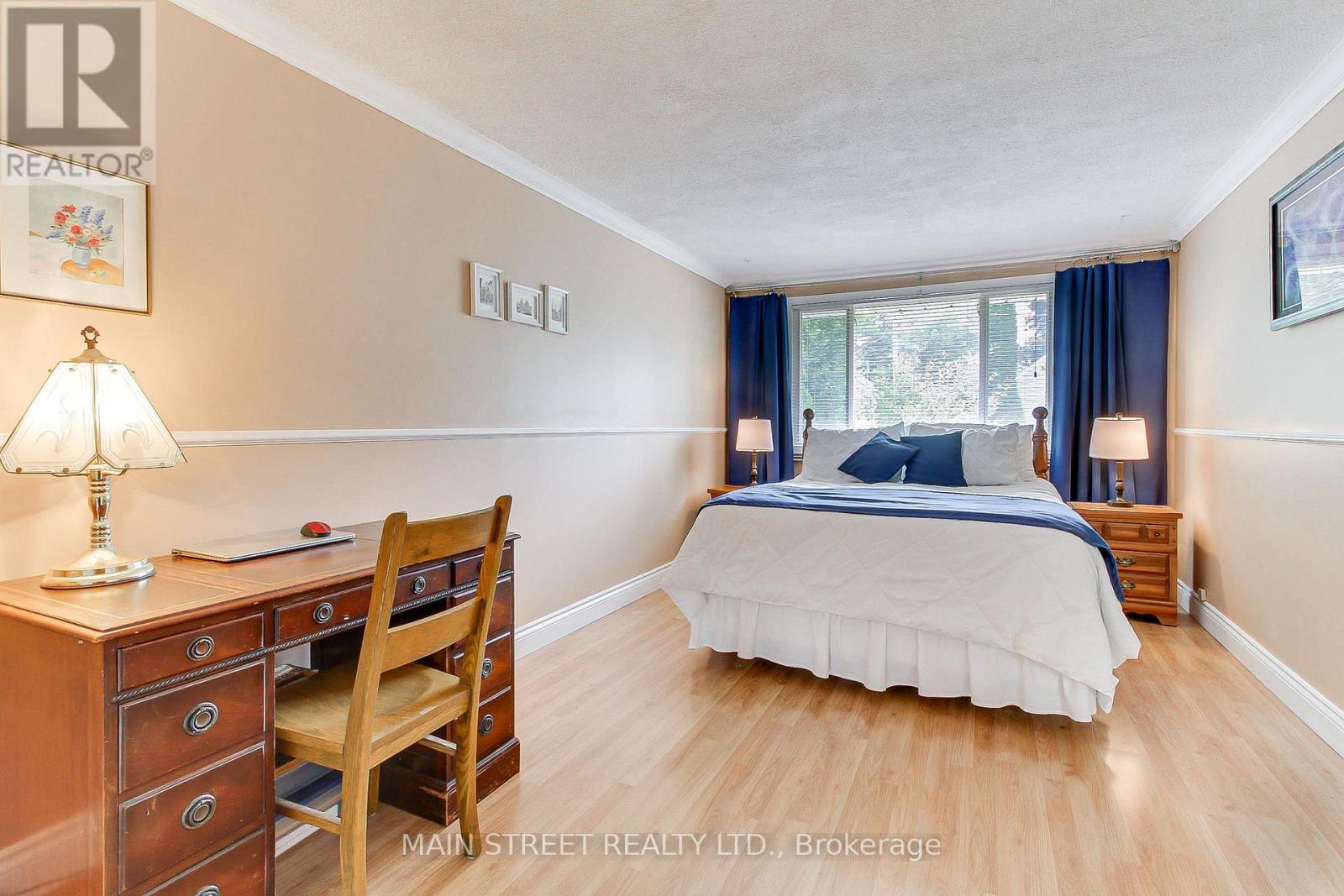 241 Andrew Street, Newmarket, Ontario  L3Y 1H1 - Photo 22 - N12730062