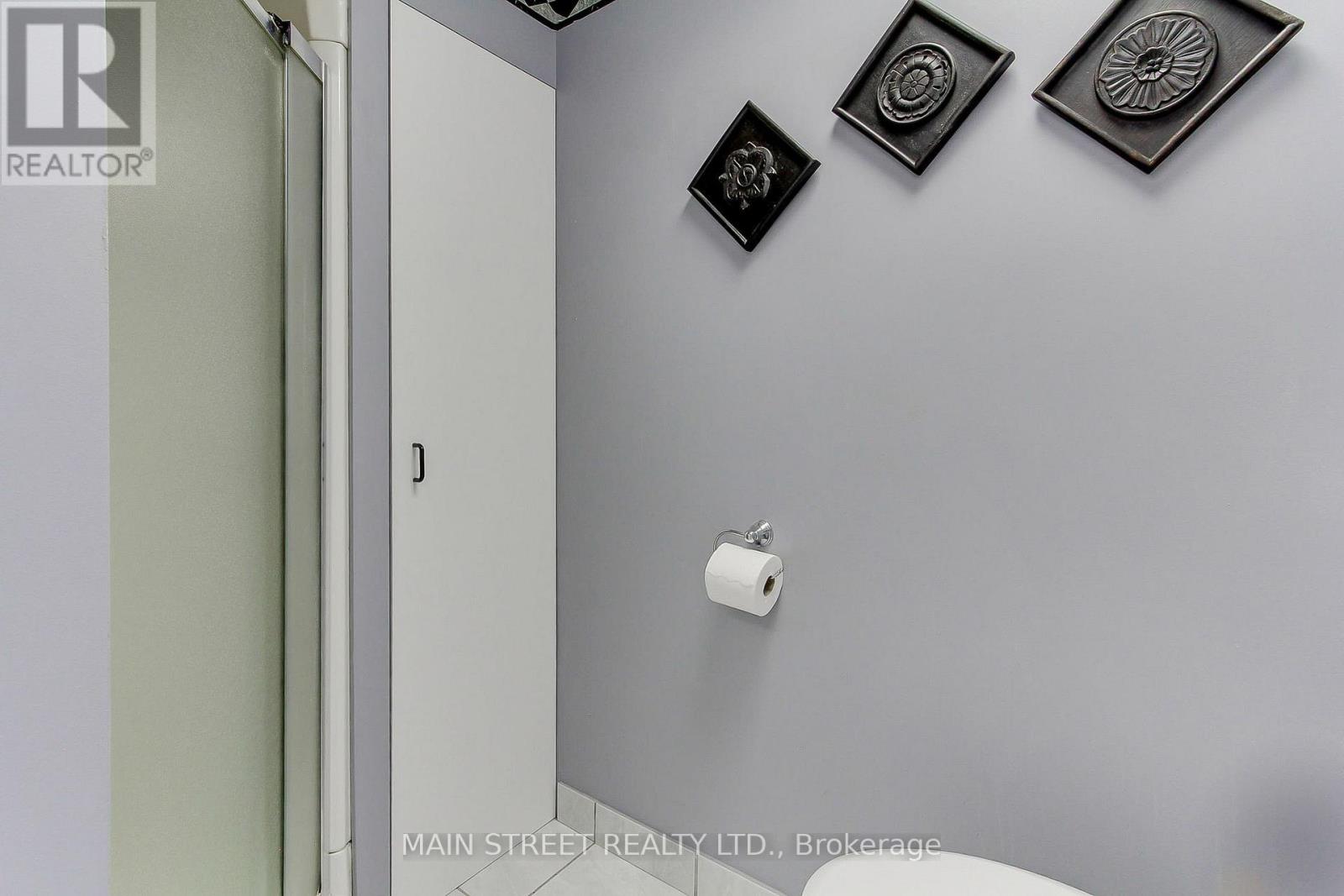 241 Andrew Street, Newmarket, Ontario  L3Y 1H1 - Photo 29 - N12730062