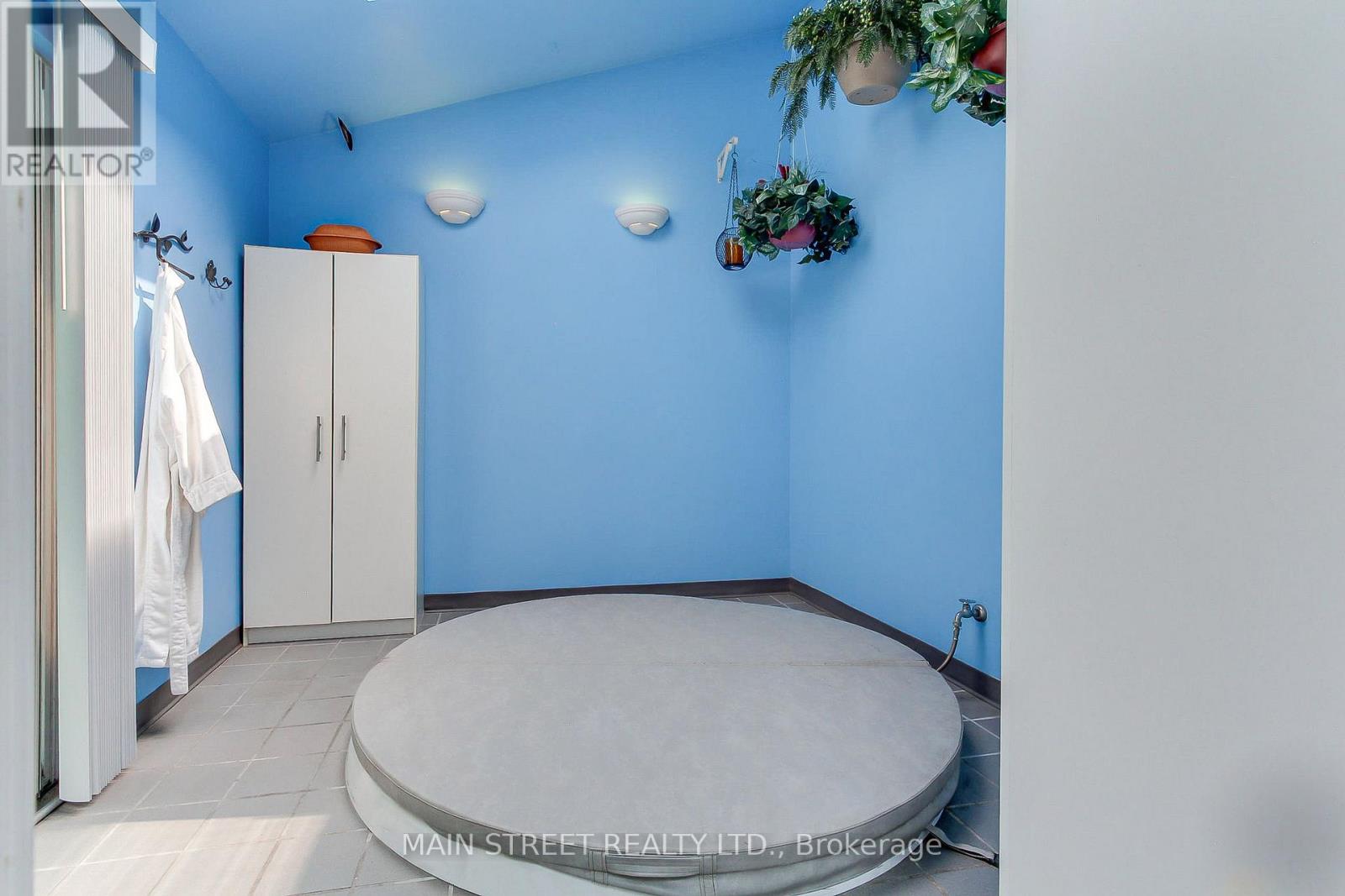 241 Andrew Street, Newmarket, Ontario  L3Y 1H1 - Photo 32 - N12730062