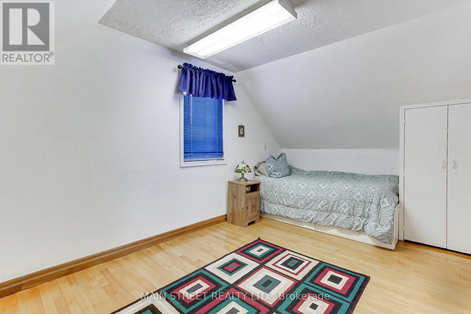 241 Andrew Street, Newmarket, Ontario  L3Y 1H1 - Photo 35 - N12730062