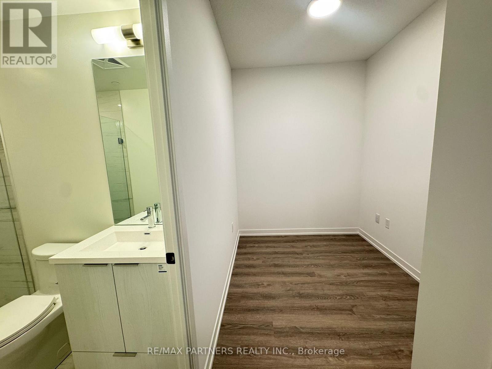 3507 - 8 Interchange Way, Vaughan, Ontario  L4K 0R2 - Photo 5 - N12730144