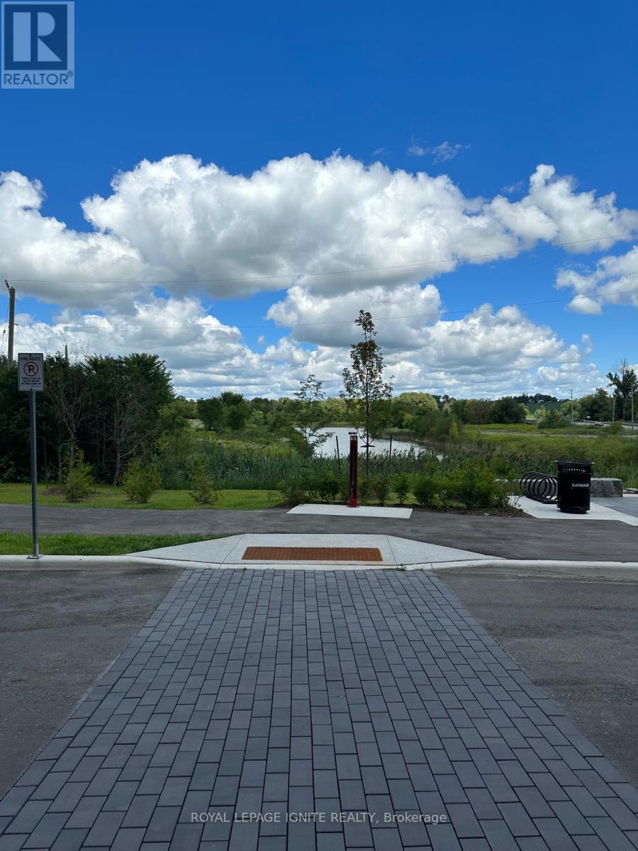 102 - 9700 Ninth Line, Markham, Ontario  L6B 1R7 - Photo 10 - N12730168