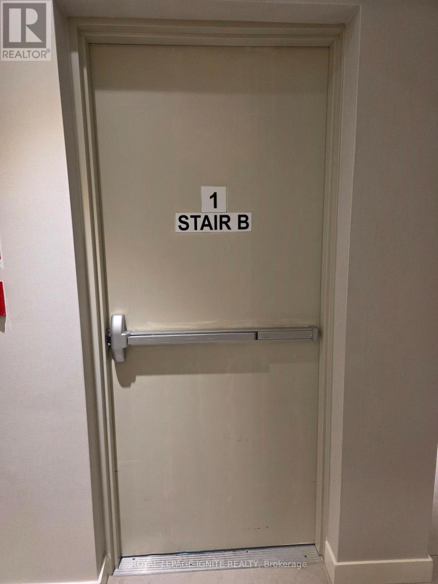 102 - 9700 Ninth Line, Markham, Ontario  L6B 1R7 - Photo 12 - N12730168