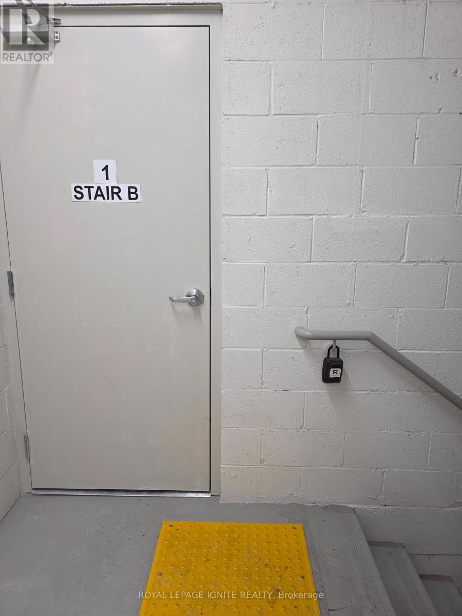 102 - 9700 Ninth Line, Markham, Ontario  L6B 1R7 - Photo 13 - N12730168