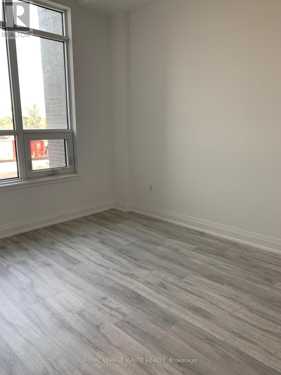 102 - 9700 Ninth Line, Markham, Ontario  L6B 1R7 - Photo 6 - N12730168