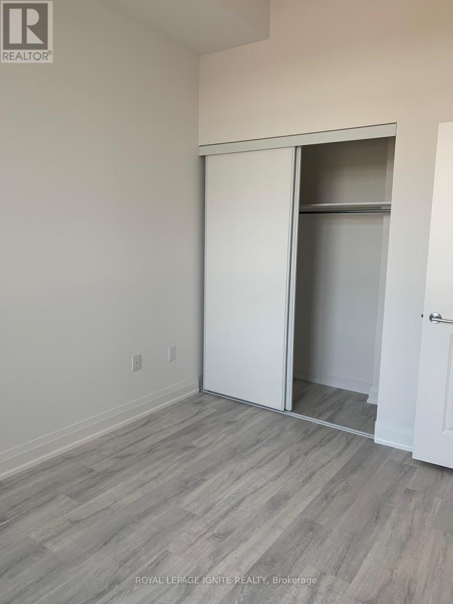 102 - 9700 Ninth Line, Markham, Ontario  L6B 1R7 - Photo 7 - N12730168