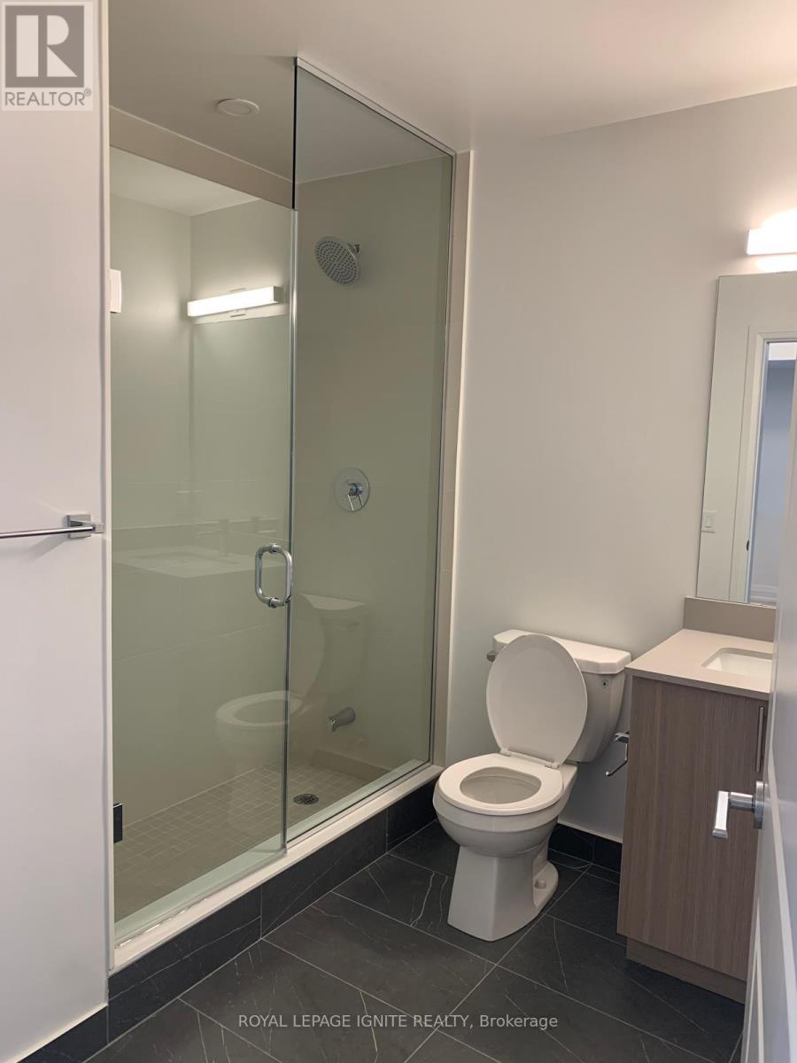 102 - 9700 Ninth Line, Markham, Ontario  L6B 1R7 - Photo 8 - N12730168