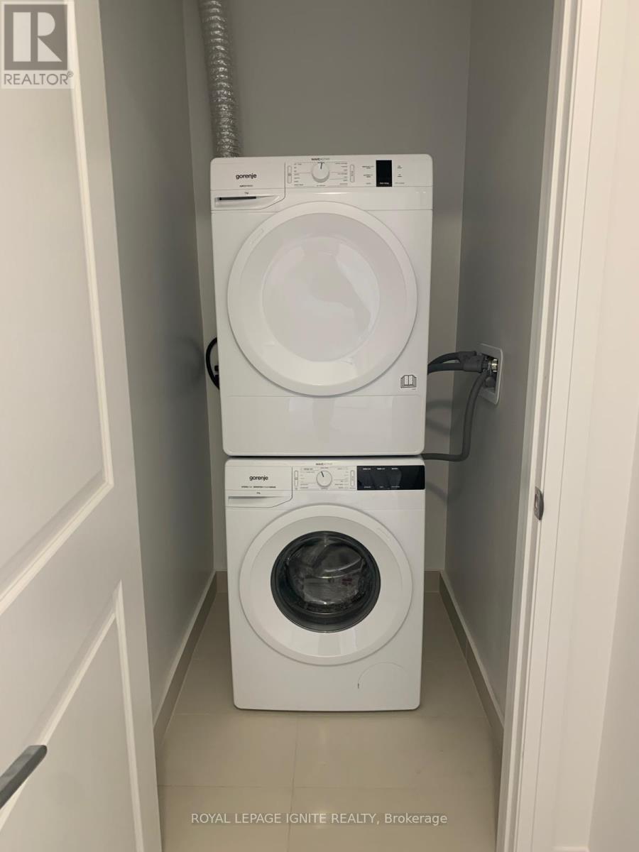 102 - 9700 Ninth Line, Markham, Ontario  L6B 1R7 - Photo 9 - N12730168